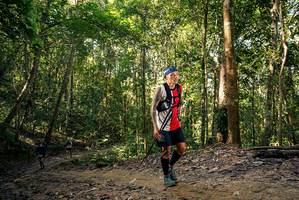 BIB: 
                            <button type="button" onclick="openModal(18954053)" class="btn btn-primary btn-sm float-right btn-popup" data-toggle="modal" data-target=".modal-high-quality">
                        <i class="fas fa-shopping-cart"></i> Add to Cart
                    </button>
                                            <button type="button" onclick="isThisMe(18954053, true)" class="btn btn-success btn-sm float-right btn-popup btn-isme hidden" data-toggle="tooltip" data-placement="bottom" title="นี่คือรูปของคุณใช่ไหม คลิกที่นี่เพื่อเอาเข้าอัลบั้ม">
                        <i class="fas fa-plus"></i> Add to album
                    </button>
                    <button type="button" onclick="isThisMe(18954053, false)" class="btn btn-warning btn-sm float-right btn-popup btn-isnotme hidden">
                        <i class="fas fa-ban"></i> Remove from album
                    </button>